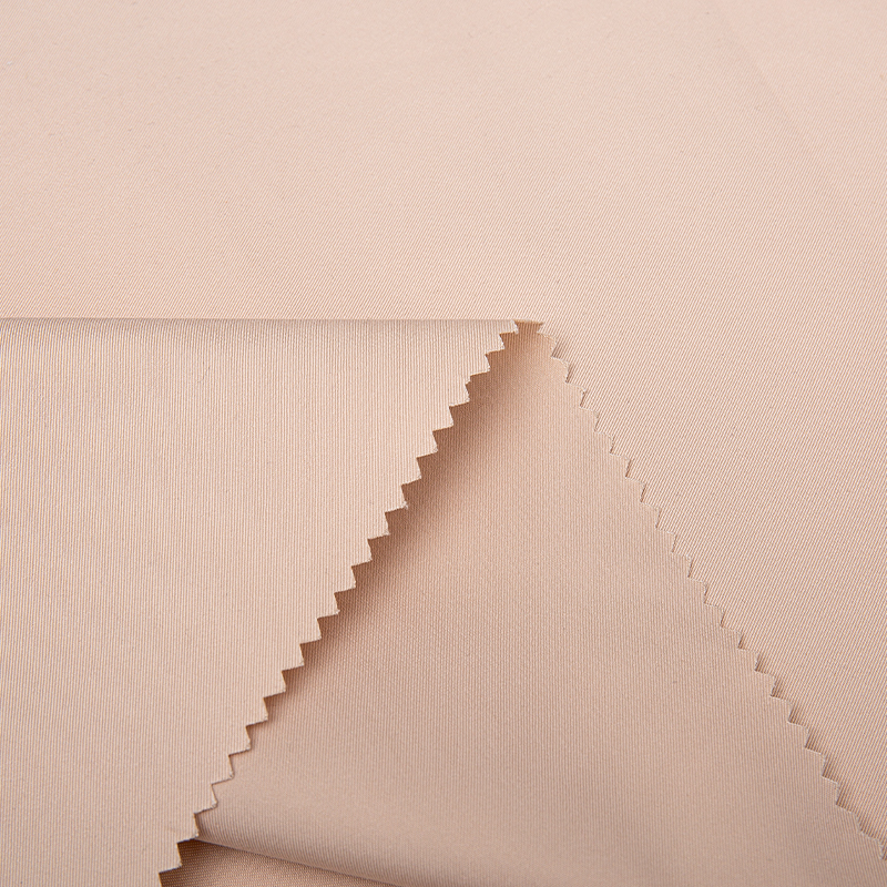 Bombacio / Polyester Twill Bombacio / Polyester Twill