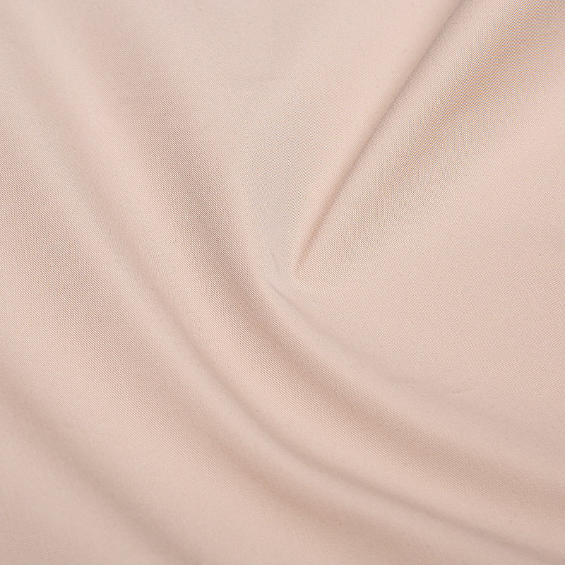 Bombacio / Polyester Twill Bombacio / Polyester Twill
