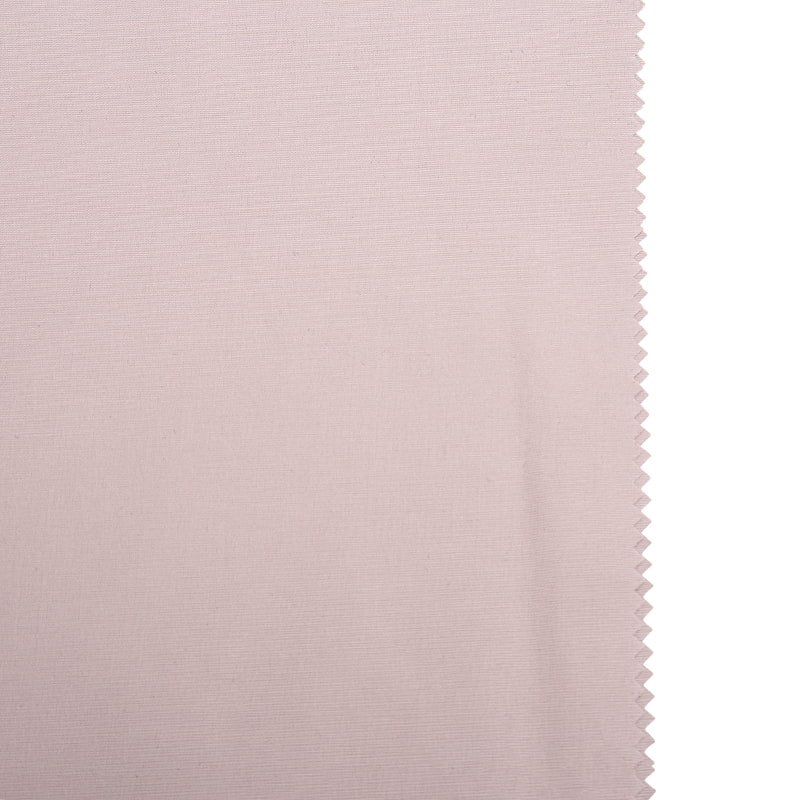 Nylon / Cottonus circa texere Nylon / Cottonus circa texere