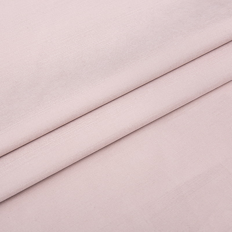 Nylon / Cottonus circa texere Nylon / Cottonus circa texere