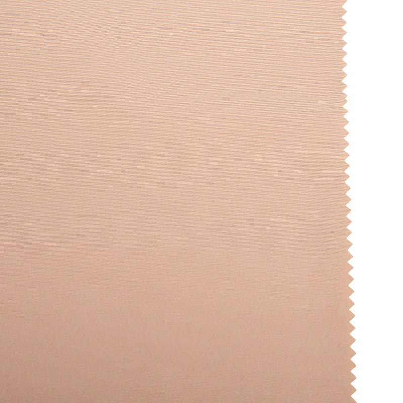 Polyester / Cottonus in campo texere Polyester / Cottonus in campo texere