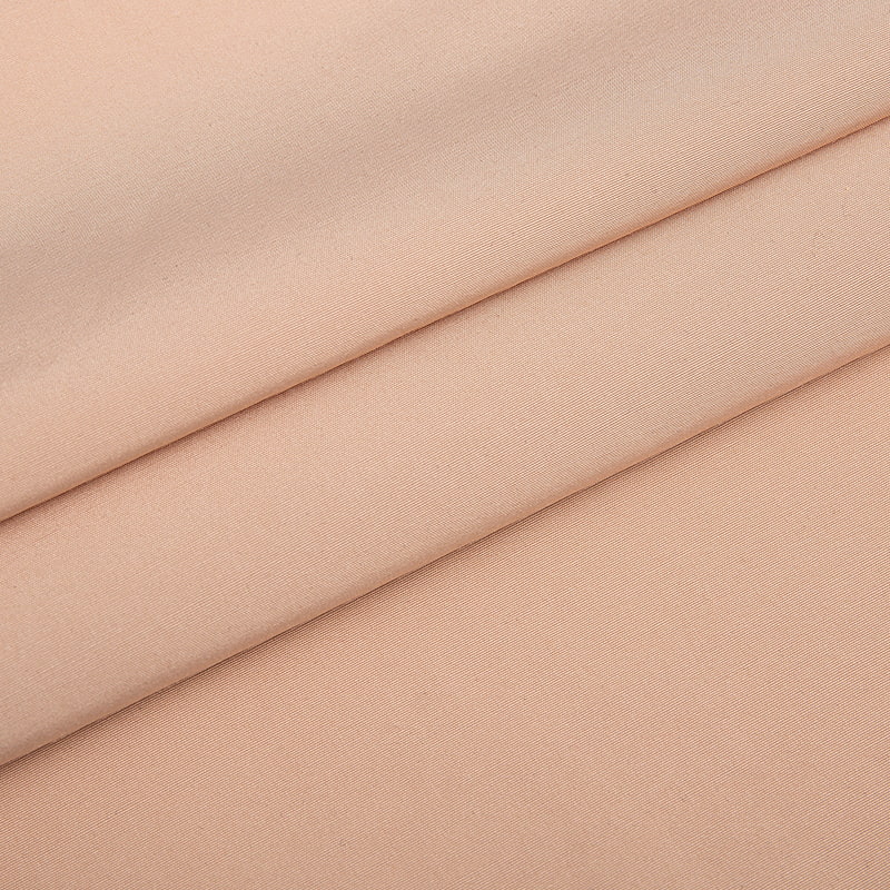 Polyester / Cottonus in campo texere Polyester / Cottonus in campo texere