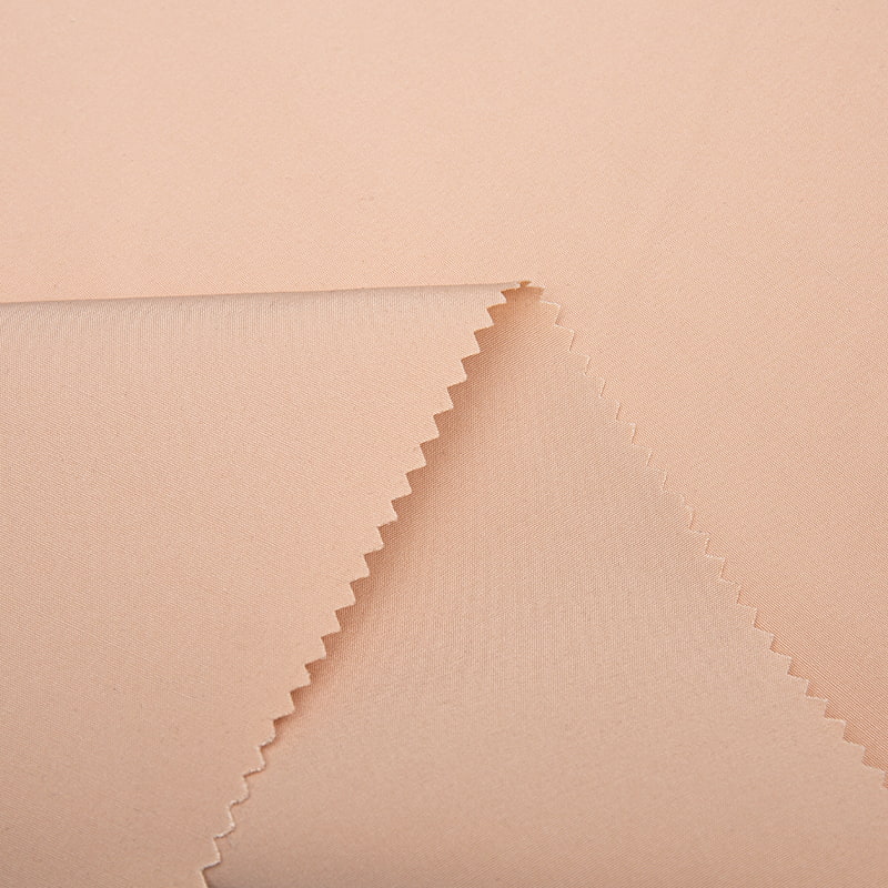 Polyester / Cottonus in campo texere Polyester / Cottonus in campo texere