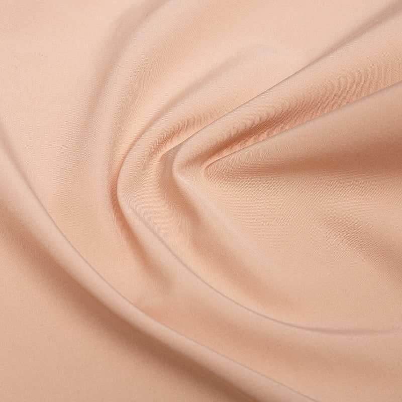 Polyester / Cottonus in campo texere Polyester / Cottonus in campo texere