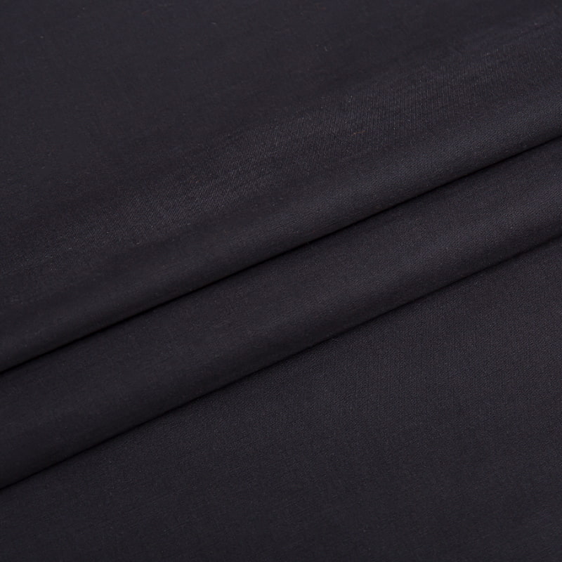 Polyester / Cottonus in campo texere Polyester / Cottonus in campo texere