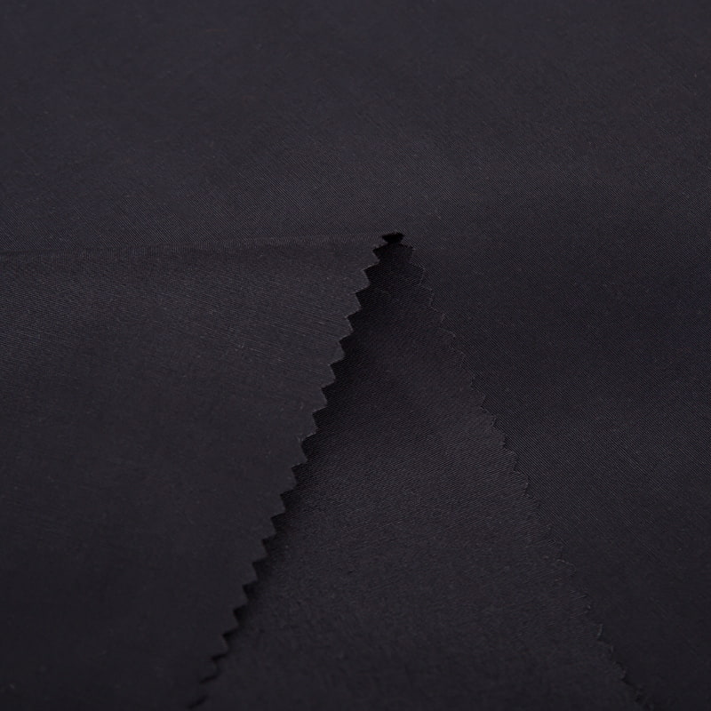 Polyester / Cottonus in campo texere Polyester / Cottonus in campo texere