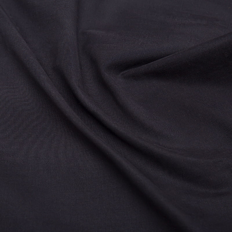 Polyester / Cottonus in campo texere Polyester / Cottonus in campo texere