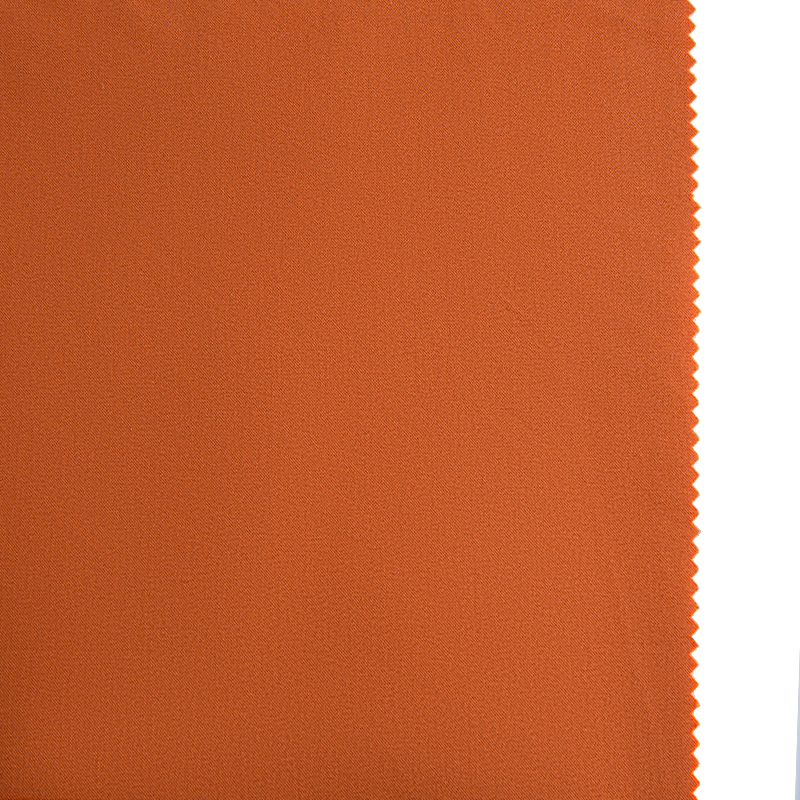 Bombacio / Polyester IV-via extende Sinistram manum Twill Bombacio / Polyester IV-via extende Sinistram manum Twill