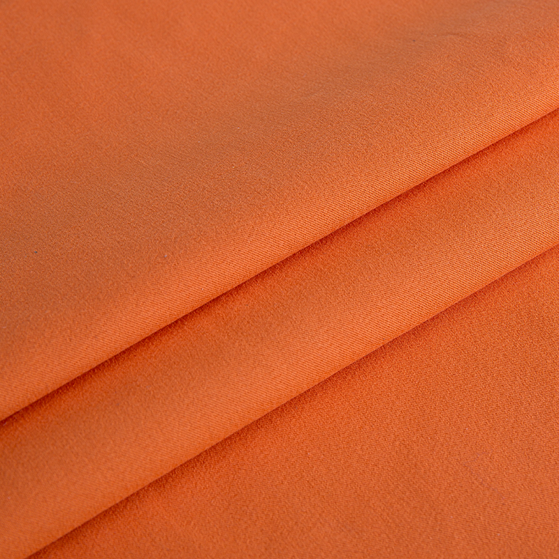 Bombacio / Polyester IV-via extende Sinistram manum Twill Bombacio / Polyester IV-via extende Sinistram manum Twill