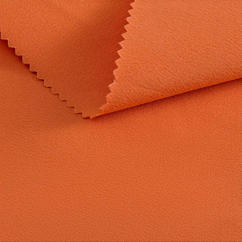 Bombacio / Polyester IV-via extende Sinistram manum Twill Bombacio / Polyester IV-via extende Sinistram manum Twill
