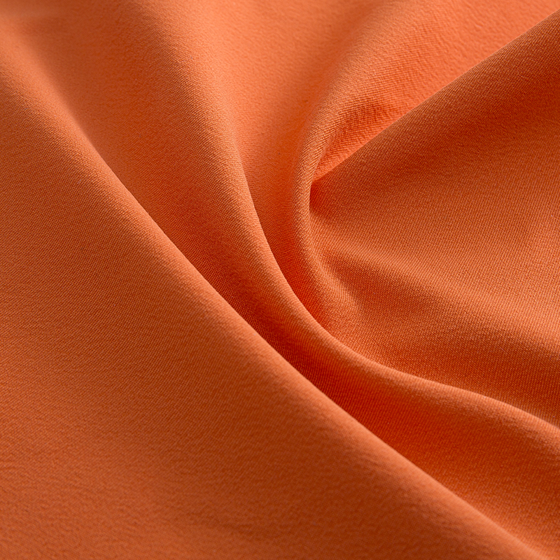 Bombacio / Polyester IV-via extende Sinistram manum Twill Bombacio / Polyester IV-via extende Sinistram manum Twill