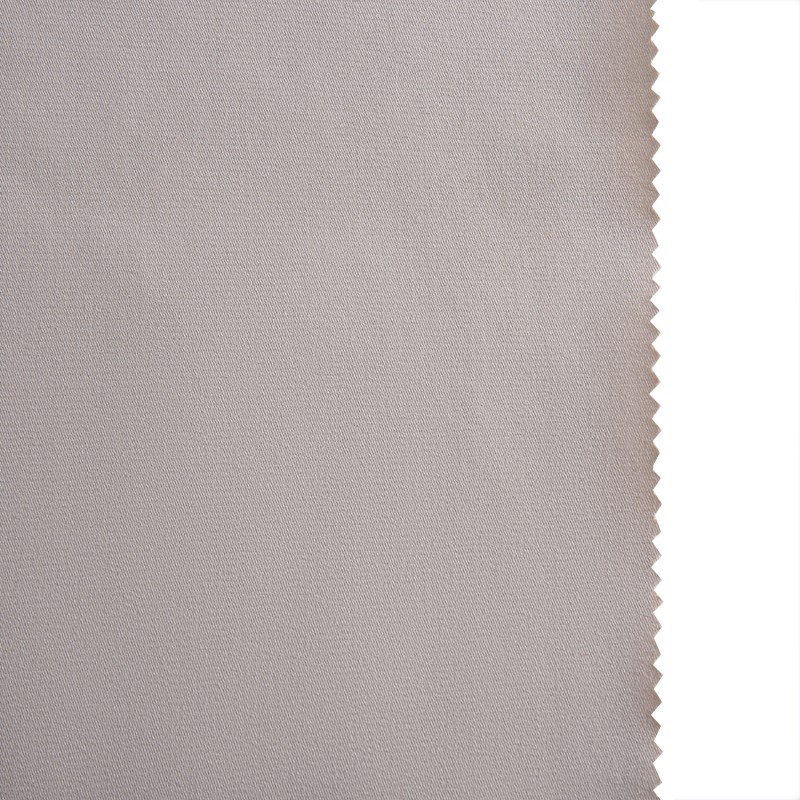 Cotton/Nylon 4-way Stretch Cotton/Nylon 4-way Stretch