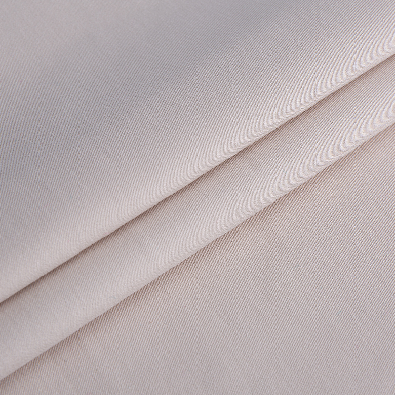 Cotton/Nylon 4-way Stretch Cotton/Nylon 4-way Stretch