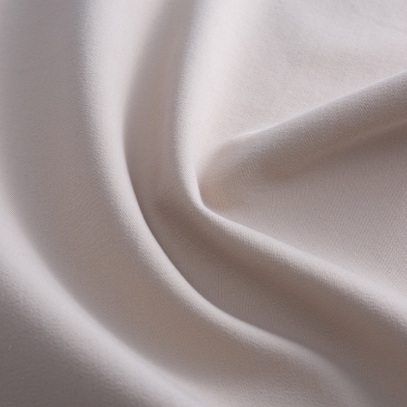Quid est proten fabricae sine materia plastica?