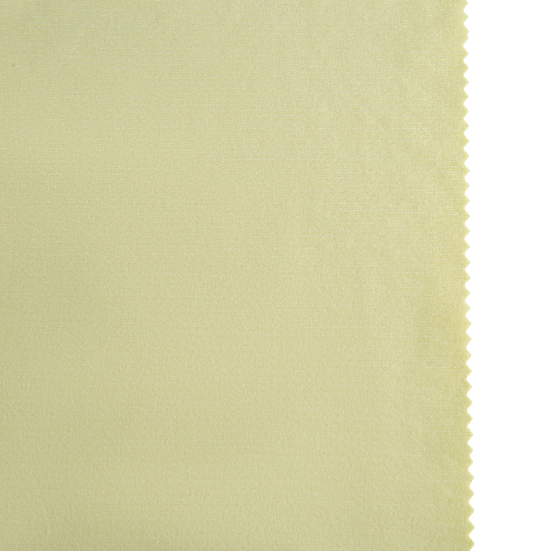 Cotton/Nylon 4-way Stretch Cotton/Nylon 4-way Stretch