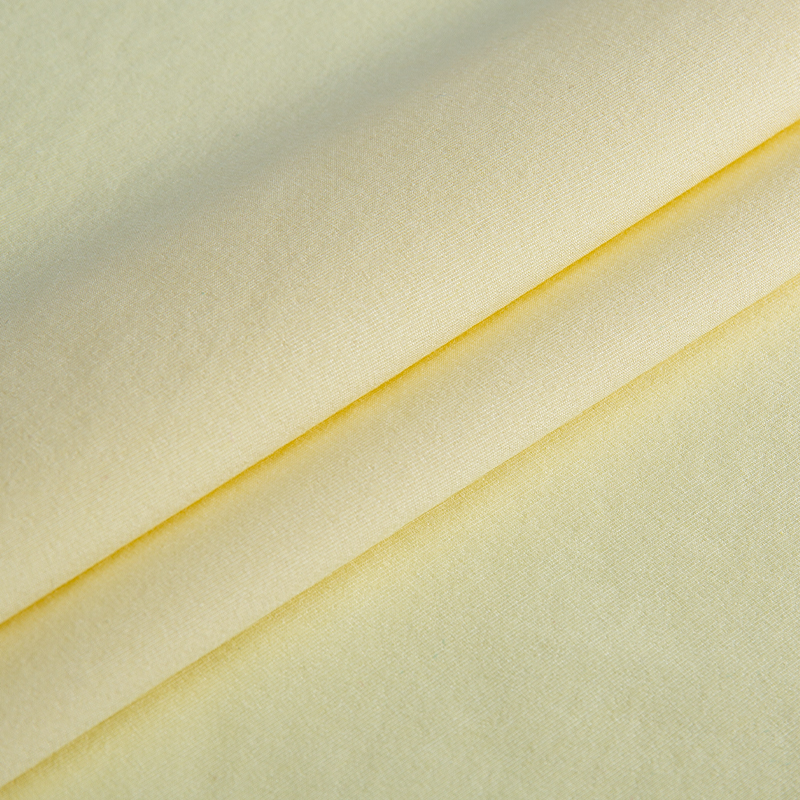 Cotton/Nylon 4-way Stretch Cotton/Nylon 4-way Stretch