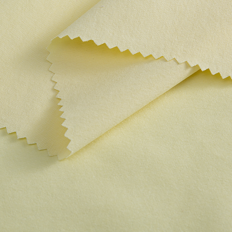 Cotton/Nylon 4-way Stretch Cotton/Nylon 4-way Stretch