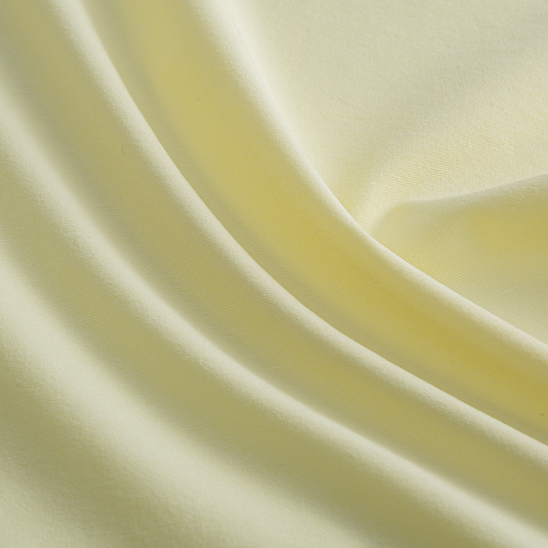 Cotton/Nylon 4-way Stretch Cotton/Nylon 4-way Stretch