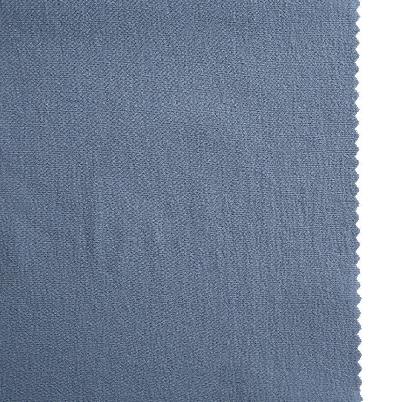 Nylon 4-Viam Proten Nylon 4-Viam Proten
