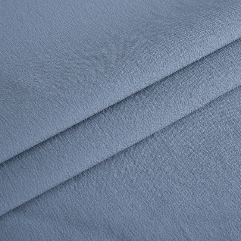 Nylon 4-Viam Proten Nylon 4-Viam Proten