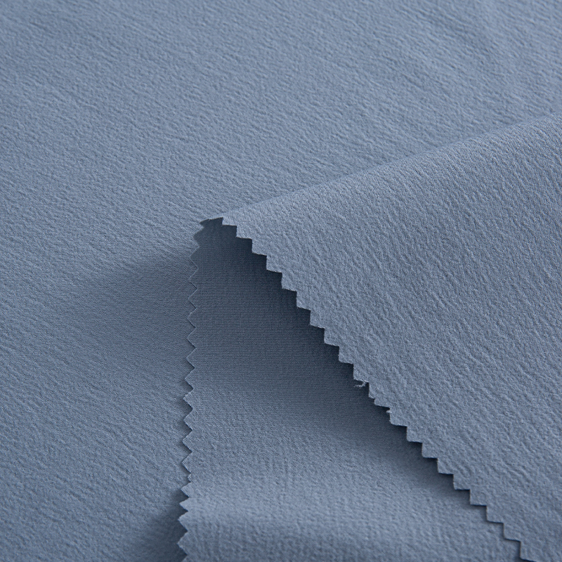 Nylon 4-Viam Proten Nylon 4-Viam Proten