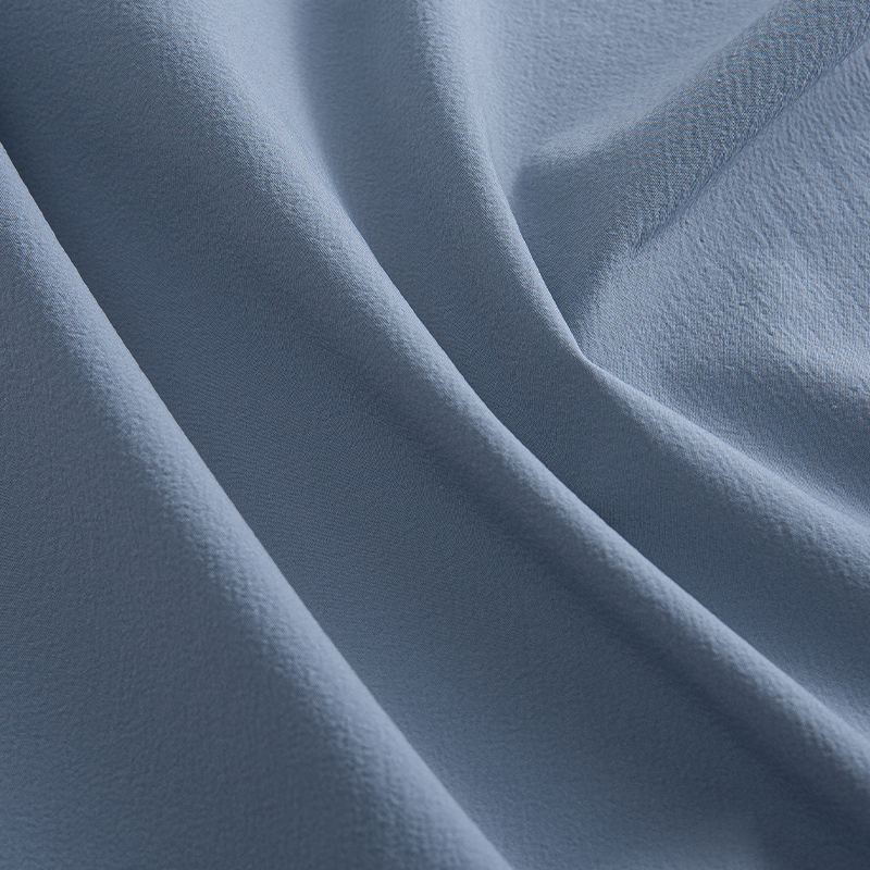 Nylon 4-Viam Proten Nylon 4-Viam Proten