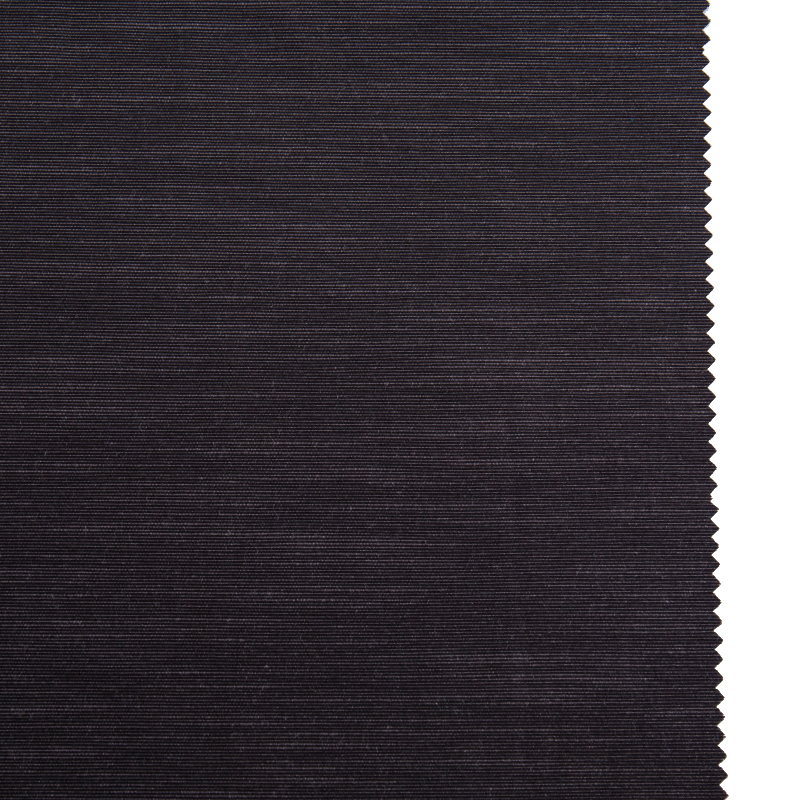 Polyester/Cotton 4-modo extende Slub Polyester/Cotton 4-modo extende Slub