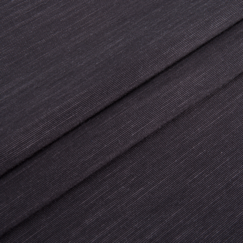 Polyester/Cotton 4-modo extende Slub Polyester/Cotton 4-modo extende Slub