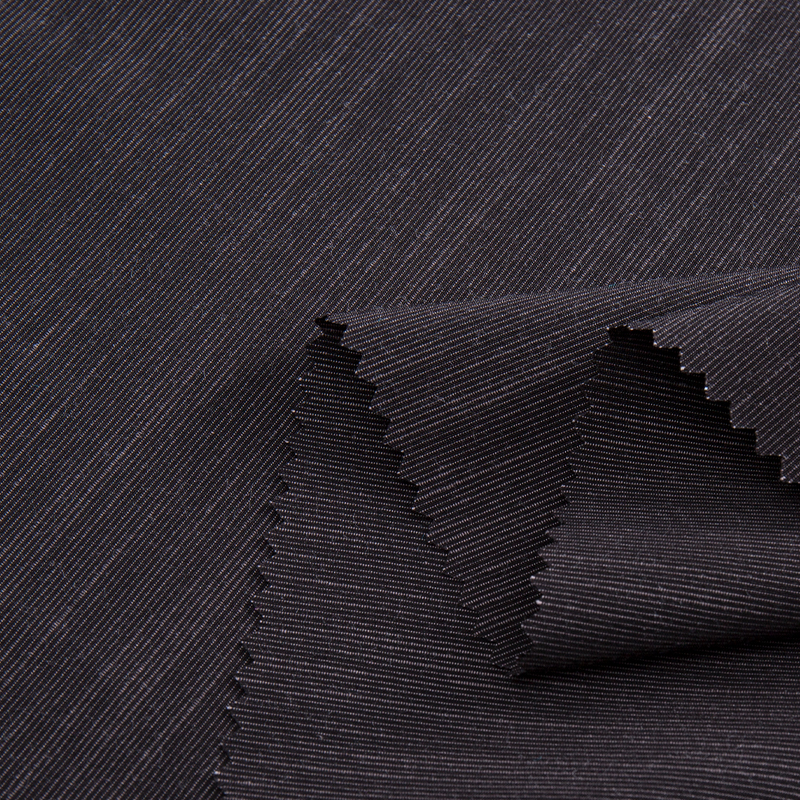 Polyester/Cotton 4-modo extende Slub Polyester/Cotton 4-modo extende Slub
