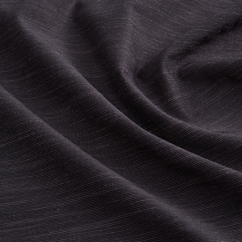 Polyester/Cotton 4-modo extende Slub Polyester/Cotton 4-modo extende Slub