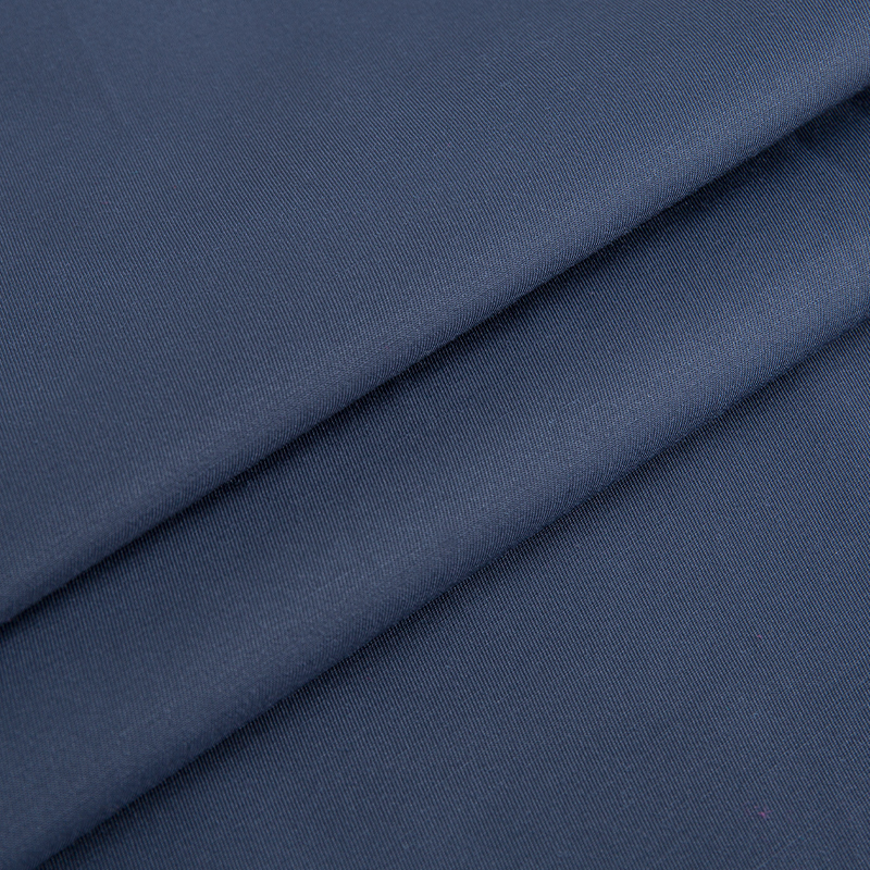 Polyester / Cotton Retorta Twill Polyester / Cotton Retorta Twill