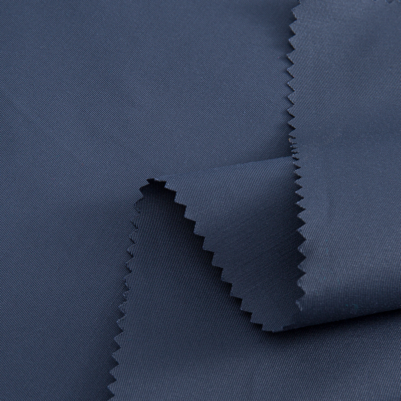 Polyester / Cotton Retorta Twill Polyester / Cotton Retorta Twill