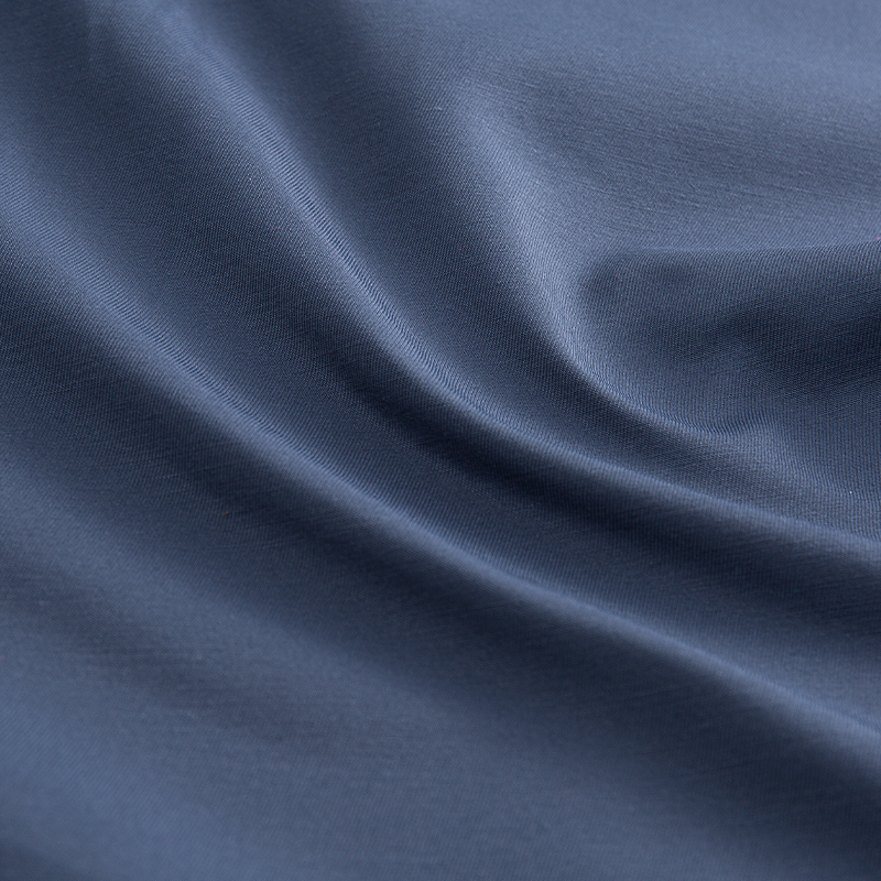 Polyester / Cotton Retorta Twill Polyester / Cotton Retorta Twill